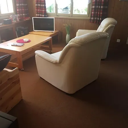 Maske Bed and Breakfast